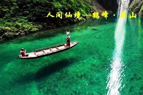 银行卡暂停服务还能取钱出来吗？游戏画面
