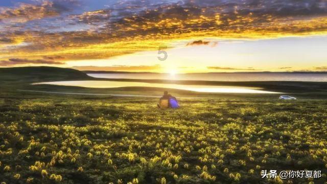 机械迷城