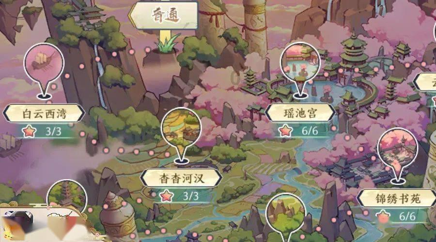 儋州：紧盯“四点”突出“三用” 主题教育长效机制赋能一体化发展