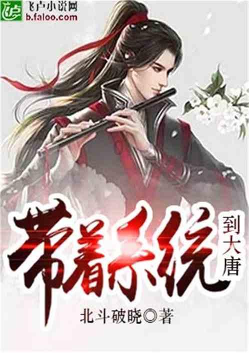 奥特曼大作战