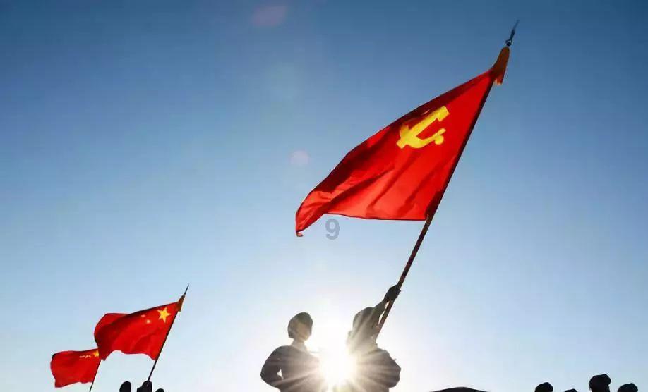【文旅】可能就在你家门口!昆明这些公园一个比一个美,快去打卡~