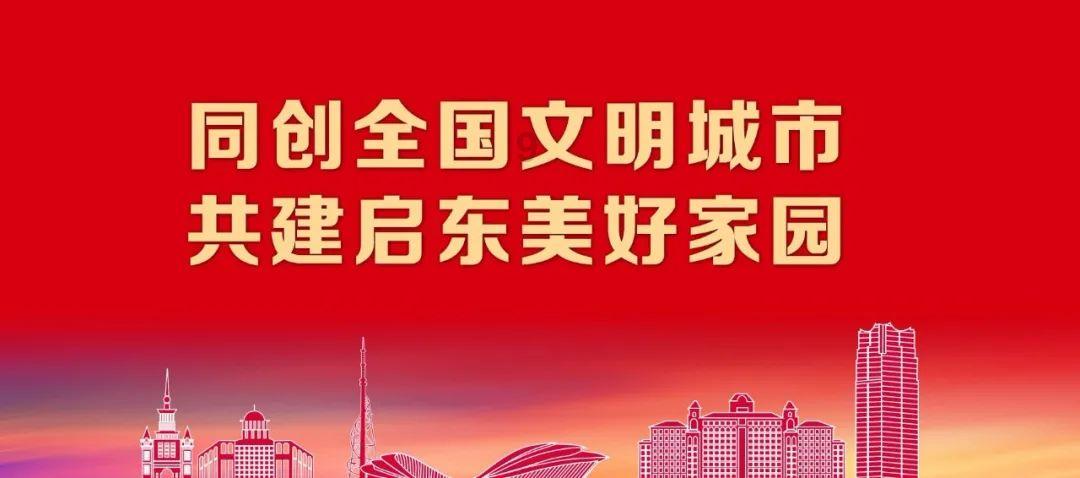 如何才能成为一个合格的教师?,解决您疑问的必备平台