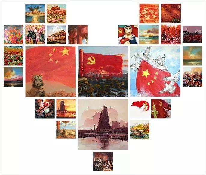 绝地求生