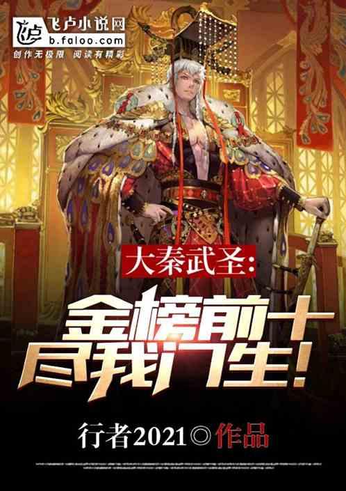 那个为追星逼父跳海，非要嫁给刘德华的杨丽娟，如今怎么样了？