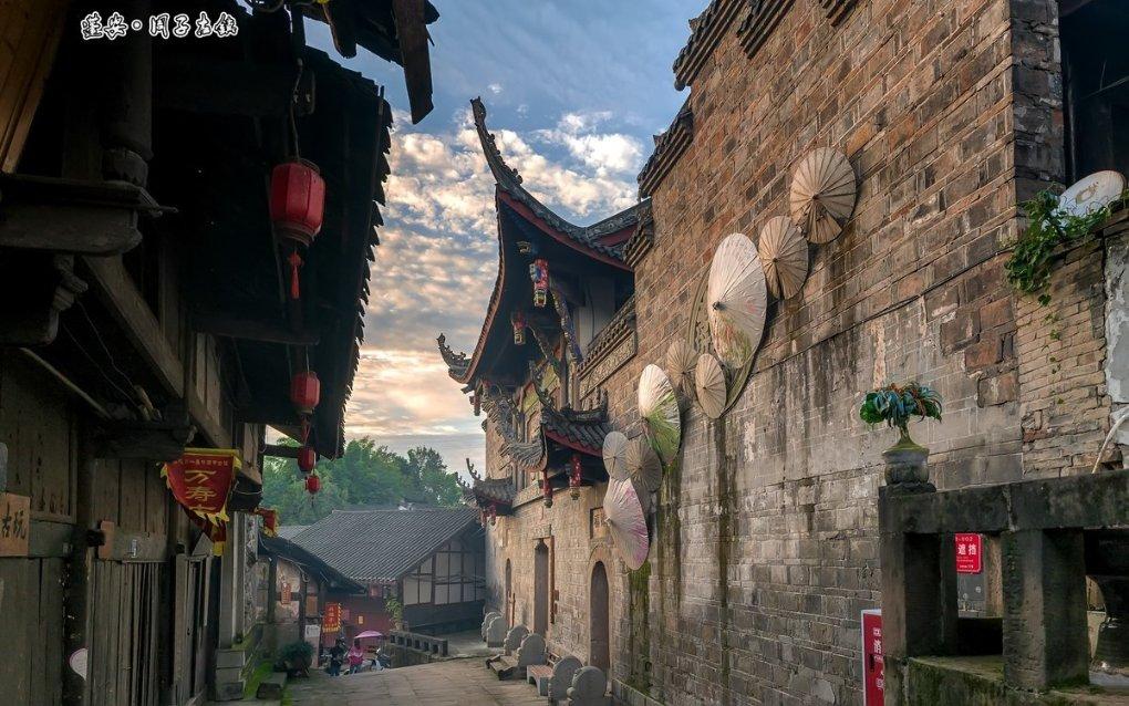生化危机3